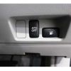 toyota crown 2007 -TOYOTA--Crown DBA-GRS182--GRS182-1041261---TOYOTA--Crown DBA-GRS182--GRS182-1041261- image 49