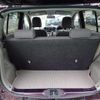 daihatsu mira-e-s 2014 -DAIHATSU--Mira e:s LA310S--1049401---DAIHATSU--Mira e:s LA310S--1049401- image 22