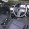 mitsubishi lancer 2002 -MITSUBISHI 【横浜 318ﾄ777】--Lancer CT9A-0103269---MITSUBISHI 【横浜 318ﾄ777】--Lancer CT9A-0103269- image 4