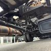 hino ranger 2014 GOO_NET_EXCHANGE_0404111A30250530W001 image 36