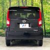 daihatsu move 2021 CFJ1836140 image 15