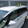 lexus lexus-lm 2024 -LEXUS--Lexus LM 5AA-TAWH15W--TAWH15-0003***---LEXUS--Lexus LM 5AA-TAWH15W--TAWH15-0003***- image 8