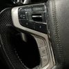 mitsubishi delica-d5 2019 CFJ1820333 image 21