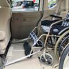 honda n-box-plus 2018 -HONDA--N BOX + DBA-JF1--JF1-8905836---HONDA--N BOX + DBA-JF1--JF1-8905836- image 9