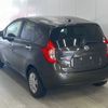 nissan note 2016 -NISSAN--Note E12-462269---NISSAN--Note E12-462269- image 2