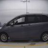 honda freed 2013 -HONDA--Freed GP3-3006623---HONDA--Freed GP3-3006623- image 5