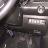 suzuki swift 2021 -SUZUKI 【福岡 504ｾ8307】--Swift ZC53S-402925---SUZUKI 【福岡 504ｾ8307】--Swift ZC53S-402925- image 9