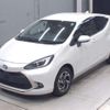toyota aqua 2021 CFJ1621470 image 1