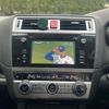 subaru outback 2015 CFJ1850539 image 19