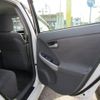 toyota prius 2010 -TOYOTA 【名変中 】--Prius ZVW30--1310229---TOYOTA 【名変中 】--Prius ZVW30--1310229- image 13