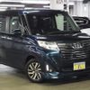 toyota roomy 2017 -TOYOTA--Roomy DBA-M900A--M900A-0076098---TOYOTA--Roomy DBA-M900A--M900A-0076098- image 4