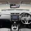 nissan x-trail 2020 quick_quick_DAA-HT32_HT32-598422 image 3