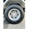 isuzu forward 2008 CFJ1661600 image 51