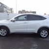 honda vezel 2016 -HONDA--VEZEL DAA-RU4--RU4-1204571---HONDA--VEZEL DAA-RU4--RU4-1204571- image 29