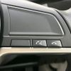 mitsubishi ek-wagon 2023 quick_quick_5BA-B33W_B33W-0303260 image 17