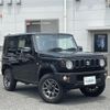 suzuki jimny 2023 -SUZUKI--Jimny 3BA-JB64W--JB64W-310714---SUZUKI--Jimny 3BA-JB64W--JB64W-310714- image 1