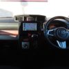 toyota tank 2019 quick_quick_M900A_M900A-0322352 image 6