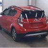 toyota aqua 2016 -TOYOTA--AQUA DAA-NHP10--NHP10-2530797---TOYOTA--AQUA DAA-NHP10--NHP10-2530797- image 4