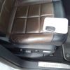 citroen c5 2020 -CITROEN 【品川 332ﾑ6636】--Citroen C5 3DA-C84AH01--VR7AJEHZRKL150323---CITROEN 【品川 332ﾑ6636】--Citroen C5 3DA-C84AH01--VR7AJEHZRKL150323- image 13