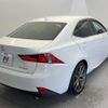 lexus is 2015 CFJ1717830 image 18