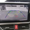 toyota noah 2017 -TOYOTA--Noah DBA-ZRR85W--ZRR85-0081100---TOYOTA--Noah DBA-ZRR85W--ZRR85-0081100- image 11