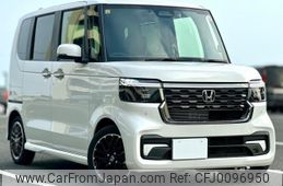 honda n-box 2023 quick_quick_6BA-JF5_JF5-2000265