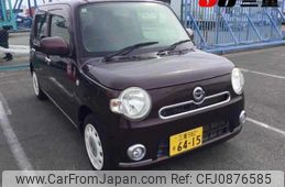 daihatsu mira-cocoa 2014 -DAIHATSU 【三重 582ｽ6415】--Mira Cocoa L675S-0164221---DAIHATSU 【三重 582ｽ6415】--Mira Cocoa L675S-0164221-