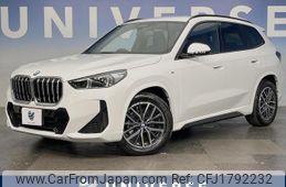 bmw x1 2024 CFJ1792232