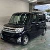 daihatsu tanto 2015 -DAIHATSU--Tanto LA600S--0343939---DAIHATSU--Tanto LA600S--0343939- image 1