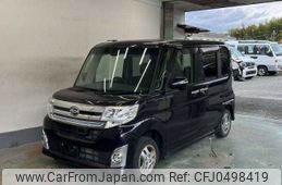 daihatsu tanto 2015 -DAIHATSU--Tanto LA600S--0343939---DAIHATSU--Tanto LA600S--0343939-