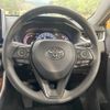 toyota rav4 2019 -TOYOTA--RAV4 6BA-MXAA54--MXAA54-2008815---TOYOTA--RAV4 6BA-MXAA54--MXAA54-2008815- image 12