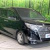 toyota esquire 2019 CFJ1581961 image 17