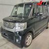 honda n-box 2012 -HONDA--N BOX JF1--JF1-1077620---HONDA--N BOX JF1--JF1-1077620- image 5