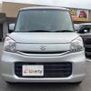 suzuki spacia 2016 quick_quick_MK42S_MK42S-140417 image 15