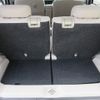 daihatsu move 2016 CFJ1727865 image 9
