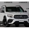 mercedes-benz glb-class 2020 quick_quick_5BA-247647M_W1N2476472W037429 image 10