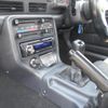 suzuki cappuccino 1998 GOO_JP_700056091530250520001 image 16