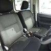 subaru sambar-van 2022 -SUBARU 【山梨 483】--Samber Van S710B--S710B-0001763---SUBARU 【山梨 483】--Samber Van S710B--S710B-0001763- image 35