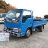 isuzu elf-truck 2004 GOO_NET_EXCHANGE_0404245A30250210W003 image 1