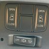 toyota alphard 2018 quick_quick_AGH30W_AGH30-0167071 image 6