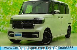 honda n-box 2023 quick_quick_6BA-JF5_JF5-2008430