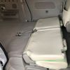 suzuki every-wagon 2022 -SUZUKI--Every Wagon 3BA-DA17W--DA17W-285307---SUZUKI--Every Wagon 3BA-DA17W--DA17W-285307- image 15