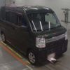 nissan clipper-rio 2019 -NISSAN--Clipper Rio ABA-DR17Wｶｲ--DR17W-200748---NISSAN--Clipper Rio ABA-DR17Wｶｲ--DR17W-200748- image 10