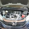 honda fit 2018 CFJ1823552 image 26
