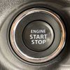 suzuki jimny-sierra 2018 CFJ1800929 image 21