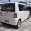 toyota pixis-space 2016 -TOYOTA 【静岡 583ｸ8797】--Pixis Space DBA-L575A--L575A-0050980---TOYOTA 【静岡 583ｸ8797】--Pixis Space DBA-L575A--L575A-0050980- image 22