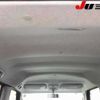 daihatsu tanto 2013 -DAIHATSU--Tanto LA600S-0033701---DAIHATSU--Tanto LA600S-0033701- image 13