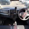 suzuki wagon-r 2011 -SUZUKI--Wagon R DBA-MH23S--MH23S-615329---SUZUKI--Wagon R DBA-MH23S--MH23S-615329- image 13