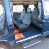volkswagen caravelle 1990 -VOLKSWAGEN--VW Caravelle -25MV--WV2ZZZ25ZLH064496---VOLKSWAGEN--VW Caravelle -25MV--WV2ZZZ25ZLH064496- image 18