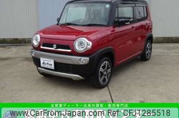 suzuki hustler 2016 -SUZUKI--Hustler DAA-MR41S--MR41S-219041---SUZUKI--Hustler DAA-MR41S--MR41S-219041-